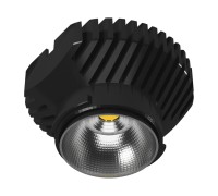 Светодиодный модуль COMBO-BASE COMBO-BASE1-60-12-NW SWG