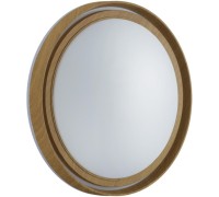 Настенно-потолочный светильник Rux Wood 7640/AL Sonex