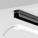 Профиль Elasity IP O-TR001-P-B3M Maytoni