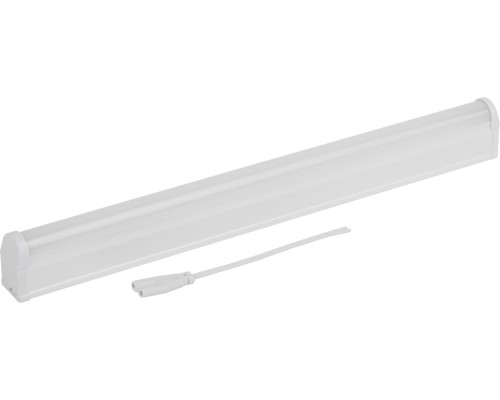 Настенно-потолочный светильник  LLED-01-16W-4000-E ЭРА