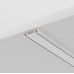 Шинопровод Busbar trunkings Radity TRX084-111W Maytoni