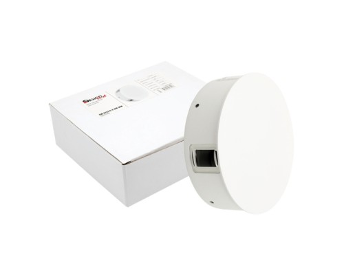 Архитектурная подсветка STAR GW-A131-4-4-WH-WW DesignLed