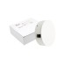 Архитектурная подсветка STAR GW-A131-4-4-WH-WW DesignLed
