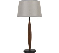 Интерьерная настольная лампа Daisy LH012003 Lighthall