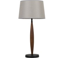 Интерьерная настольная лампа Daisy LH012003 Lighthall