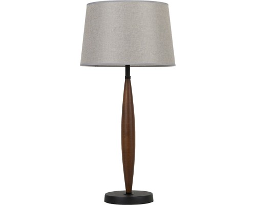 Интерьерная настольная лампа Daisy LH012003 Lighthall