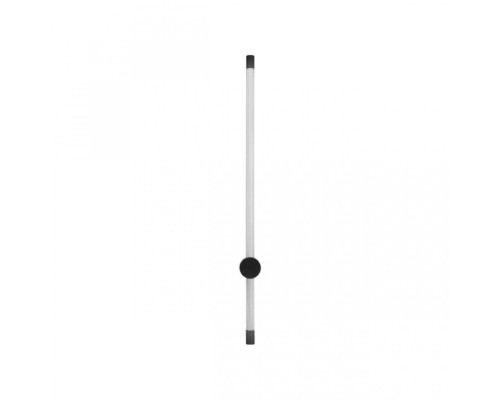 Настенный светильник Falcon 10147/850 Black Loft It