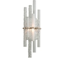 Бра Manhattan BG303W DeLight Collection