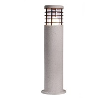 Наземный светильник Merak 733015 Deko-Light