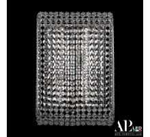 Настенный светильник Rimini S500.B2.25.A.4000 APL LED