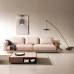 Торшер Pescaro L41241.09 L'Arte Luce