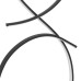 Торшер Serpins 901271 Eglo