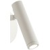 Спот Eay ZRS.22904.6 Zortes