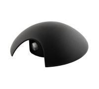 Архитектурная подсветка BRAND LWA0121A-BL-WW DesignLed