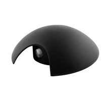 Архитектурная подсветка BRAND LWA0121A-BL-WW DesignLed