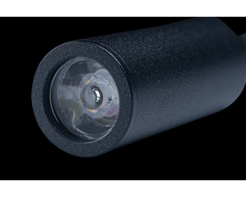 Спот Stick 10010BK Loft It