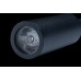 Спот Stick 10010BK Loft It