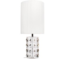 Интерьерная настольная лампа Crystal 10281 Loft It