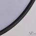 Потолочный светильник Toscana 3315.XM302-1-374/24W/3K Black APL LED