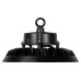 Промышленный купольный светильник SPP-4 SPP-407-090-50K-150 ЭРА