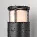 Наземный светильник Wolseley Road O011FL-L6B Maytoni