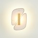 Настенный светильник Chiara 6638/10WL Odeon Light