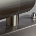 Архитектурная подсветка Mistero A3202AL-1SS Arte Lamp