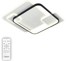 Потолочная люстра Future INNOVATION STYLE 83116 Natali Kovaltseva