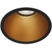 Точечный светильник Karup DK3026-BG Denkirs