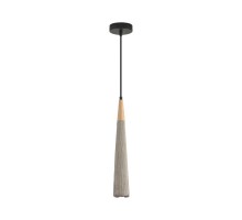 Подвесной светильник Eoliana 8351/1C Lumion