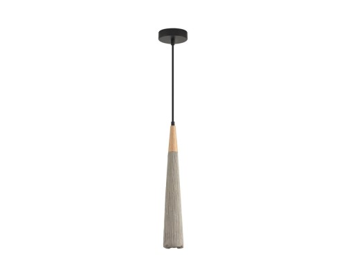 Подвесной светильник Eoliana 8351/1C Lumion