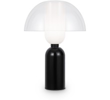 Интерьерная настольная лампа Memory MOD177TL-01B Maytoni