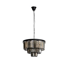 Подвесная люстра Prism 10018/500C Loft It