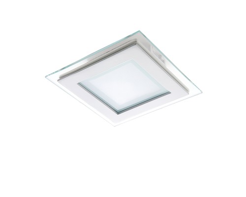 Точечный светильник ACRI 212020 Lightstar