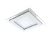 Точечный светильник ACRI 212020 Lightstar