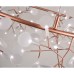 Подвесная люстра Ветта 07521-162,33 Kink Light