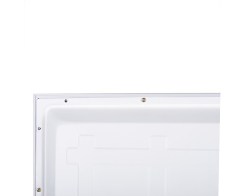 Светодиодная панель Premium+ ULP-6060 36W/3000K/LL IP40 PREMIUM+ OPAL WHITE Uniel