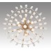 Подвесная люстра Kristina 8243/6 Lumion