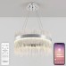 Подвесная люстра 8315 INNOVATION STYLE 83157 Natali Kovaltseva