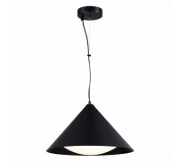 Подвесной светильник Tresor SL6501.413.01 ST Luce