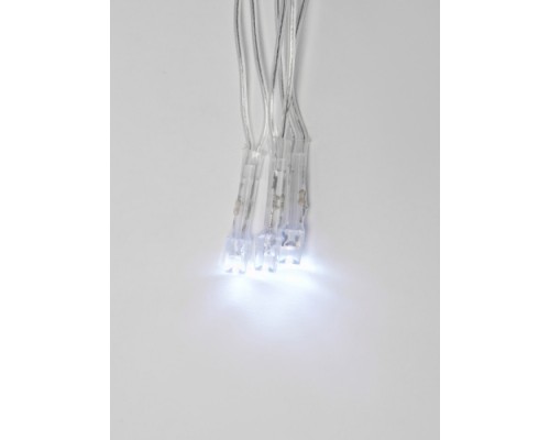 Гирлянда  ULD-S1000-100/DTA WHITE IP20 Uniel