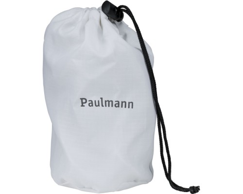 Светодиодная лента Stripe Amigo 94196 Paulmann