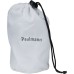 Светодиодная лента Stripe Amigo 94196 Paulmann