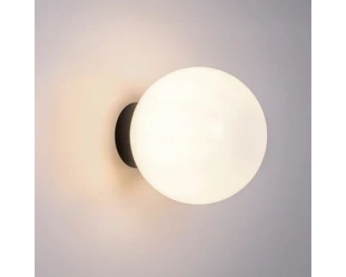 Потолочный светильник уличный Bolla 373010 Lightstar
