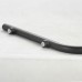 Торшер Weston LSP-0608 Lussole
