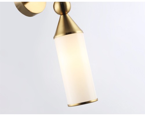 Бра HIGH LIGHT LH55280 Ambrella