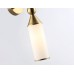 Бра HIGH LIGHT LH55280 Ambrella