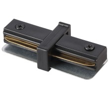 Соединитель CLT 0.211 CLT 0.211 06 BL Crystal Lux