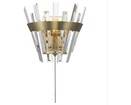 Бра Вестерос CL307313 Citilux