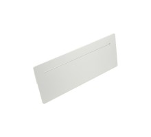 Настенный светильник WINTER GW-5011M-6-WH-WW DesignLed